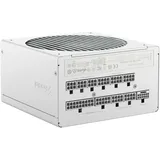 Fractal Design Ion 3 Gold 1000W White Edition