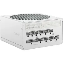 Fractal Design Ion 3 Gold 1000W White Edition