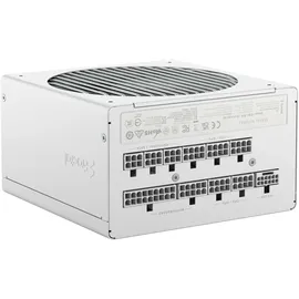 Fractal Design Ion 3 Gold 1000W White Edition