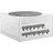 1000W White Edition