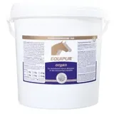 Vétoquinol EQUIPUR-organ Pelletes 3 kg