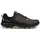 Berghaus Revolute Active | Wanderschuhe | Herren Moodind | Stretch Limo | Gojiberry / Off Peak White 44.5