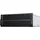 Synology HD6500 Rackmount-Server mit 60 Einschüben