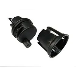Bosch Ersatzteil TTNR: 7101428 7101428 Entlüfter automatisch