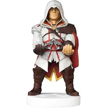 Exquisite Gaming Cable Guy - Assassin's Creed Ezio