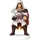 Exquisite Gaming Cable Guy - Assassin's Creed Ezio