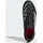 adidas Predator League FG Herren core black/cloud white/lucid red 41 1/3