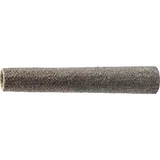 pferd tools PFERD POLICAP Schleifhülse PCH Korund Ø 11-14x85 mm A150 für universelle Anwendung