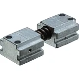 ASSA ABLOY G193/195 Gleitschiene G193, G195 oder G893,