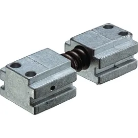 ASSA ABLOY G193/195 Gleitschiene G193, G195 oder G893,