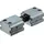 ASSA ABLOY G193/195 Gleitschiene G193, G195 oder G893,