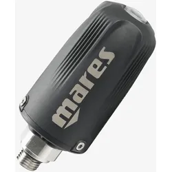 Mares LED Tank Modul 2.0 Sender
