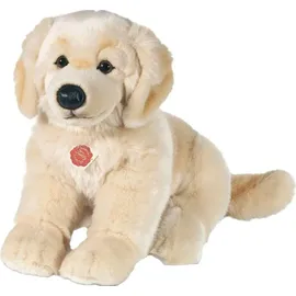Teddy-Hermann Golden Retriever 92746