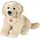 Teddy-Hermann Golden Retriever 92746