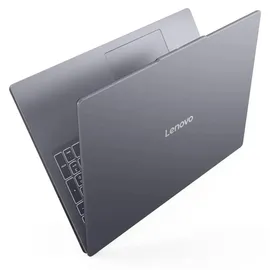 Lenovo IdeaPad Slim 3 16'' AMD Ryzen 5 7535HS 16 GB RAM 512 GB SSD Luna Grey