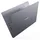 Lenovo IdeaPad Slim 3 16'' AMD Ryzen 5 7535HS 16 GB RAM 512 GB SSD Luna Grey