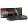 RK Kette 5/8 x 1/4 Motorradkette 110 Glieder