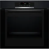 Bosch HBA372EB3