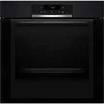 Bosch HBA372EB3
