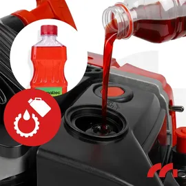 Maltec MasterCut5700W / 58 cm