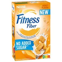 Fitness® Fiber 310,0 g