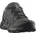 X-adventure Gore-tex Wanderschuhe Asphalt Castlerock Black EU 41 1/3