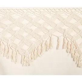 La Siesta La Siesta, Hängematte, Doppelhängematte (200 kg)