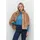 More & More Teddyjacke in Camel | Gr.: 40