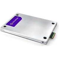 Solidigm D5-P5430 U.2 TB PCI Express 4.0 QLC 3D NAND NVMe
