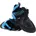 eb Kletterschuhe-Schwarz-39