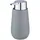 Wenko Seifenspender Badi 320ml Grau