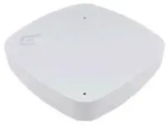 Extreme Networks AP3000 Accesspoint ZigBee Bluetooth 802.11a/b/g/n/ac/ax (Wi-Fi 6E) Cloud verwaltet (AP3000-WW)