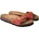 neu-b HOLSTEIN Herren Orange