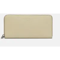 Liebeskind Berlin Gigi Geldbörse beige