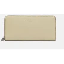 Liebeskind Berlin Gigi Geldbörse beige