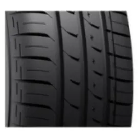 SAILUN Atrezzo Eco 165/60 R14 75H
