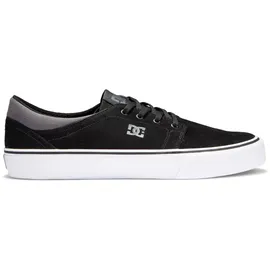 DC Shoes Trase Sd Herren Schwarz 40