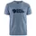 T-shirt Misty Green XXL