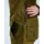 PINEWOOD Furudal Expert 2L Hunting Jacket Herren Olive Green L