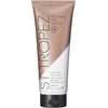 Gradual Tan Tinted Daily Firming Lotion