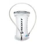 Scott Elite Reservoir transparent (0072)