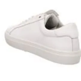 DIGEL Summer 100196080 (41/weiß) - weiß 41