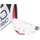 AccuCell Wella Xpert HS70 Akku hohe Version, 520902, HR-AAAU 3,6 Volt 700mAh, 45.60 x 19.70 x 19.70mm