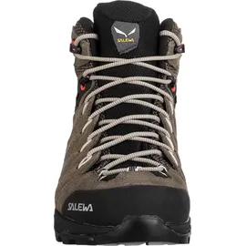 Salewa Alp Mate Mid Wp Schuhe (Größe 40