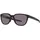 OAKLEY Actuator Prizm Sonnenbrille 925001 Polished Black/Prizm Grey