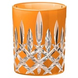 Riedel Laudon Tumbler Trinkglas orange (1515/02S3O)