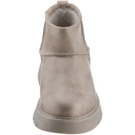 SKECHERS KEEPSAKES Lite SNOW BIR Brown - Beige