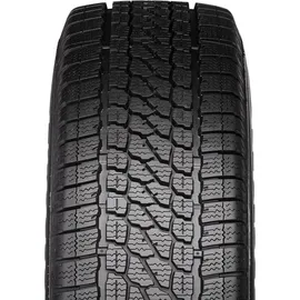 Firestone Vanhawk 2 Winter EVO 195/75 R16 110R