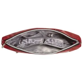 Picard Switchbag Umhängetasche 26cm | rot