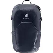 Deuter Speed Lite 21 Wanderrucksack black